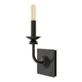 ROBERT ABBEY, William Wall Sconce, WALL SCONCES