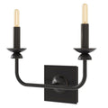 ROBERT ABBEY, William Wall Sconce, WALL SCONCES