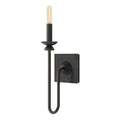 ROBERT ABBEY, William Wall Sconce, WALL SCONCES