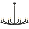 ROBERT ABBEY, Goldie Chandelier, CHANDELIER LIGHT