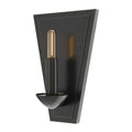 ROBERT ABBEY, Goldie Wall Sconce, WALL SCONCES