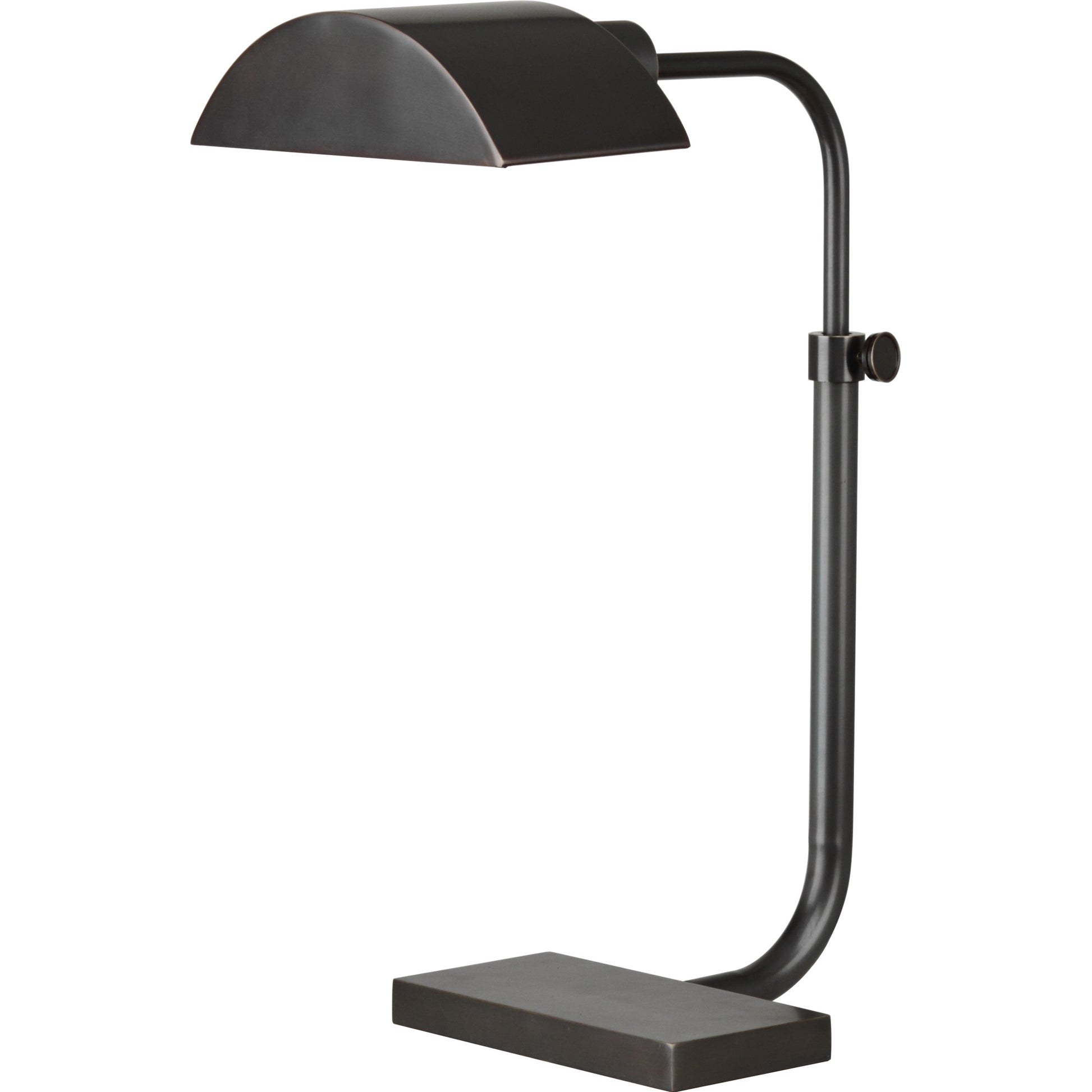 ROBERT ABBEY KOLEMAN TABLE LAMP - Desk
