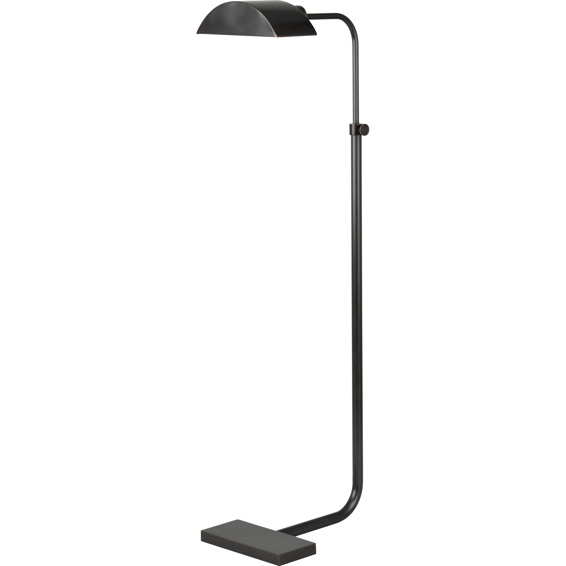 ROBERT ABBEY KOLEMAN FLOOR LAMP - Floor
