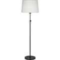 ROBERT ABBEY, KOLEMAN FLOOR LAMP, FLOOR LAMP