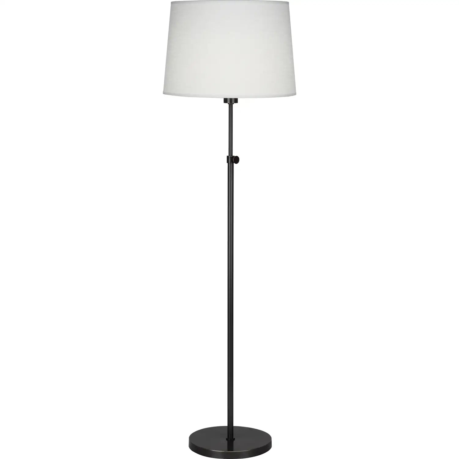 ROBERT ABBEY, KOLEMAN FLOOR LAMP, FLOOR LAMP