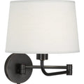 ROBERT ABBEY KOLEMAN WALL SWINGER - DO NOT SHOW ON WEBSITE