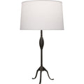 ROBERT ABBEY GRACE TABLE LAMP - Desk