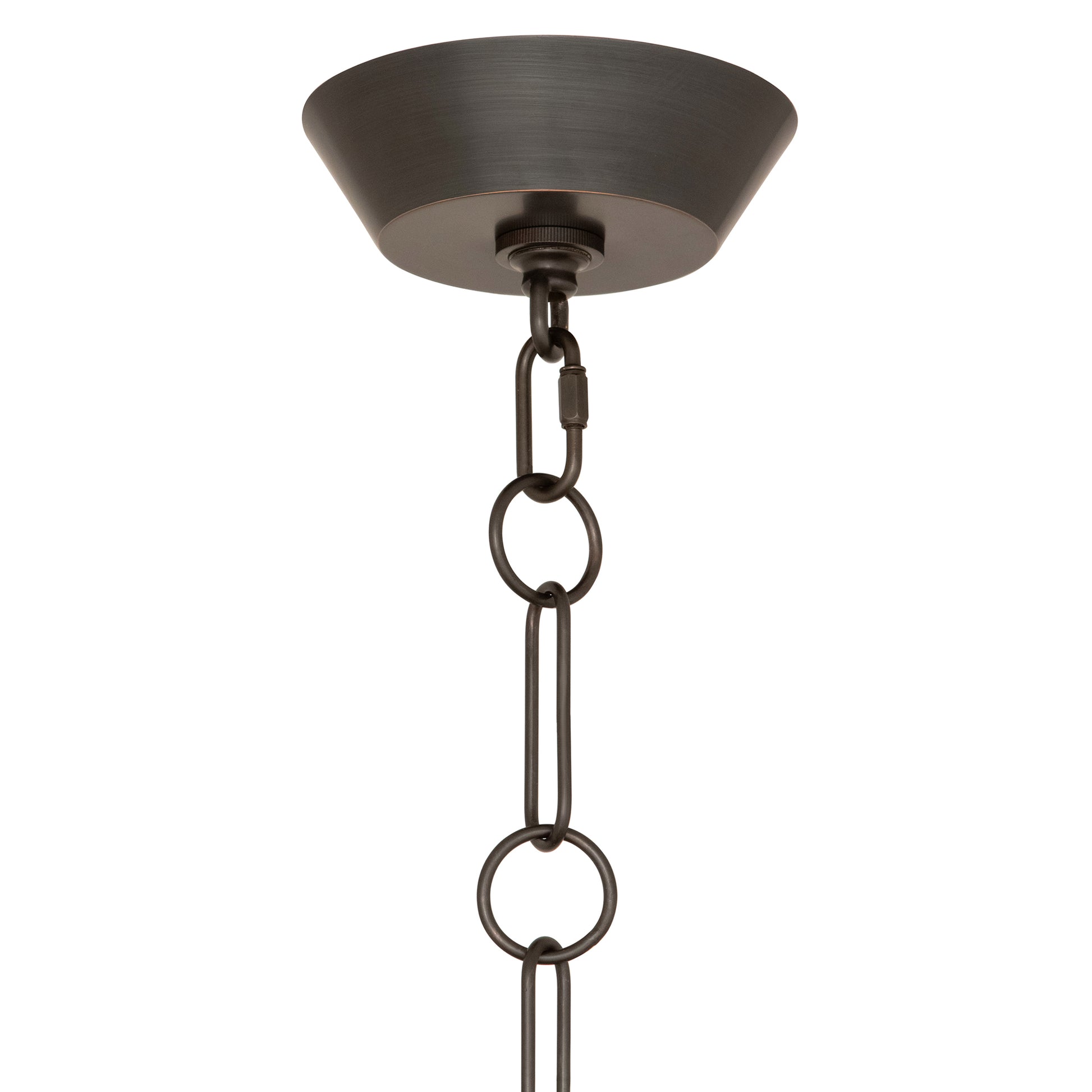 ROBERT ABBEY, HATTERAS PENDANT, PENDANT LIGHT