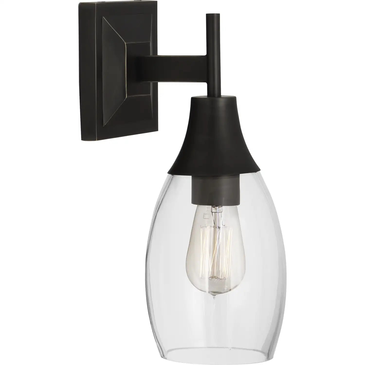ROBERT ABBEY, GRACE WALL SCONCE, WALL SCONCES