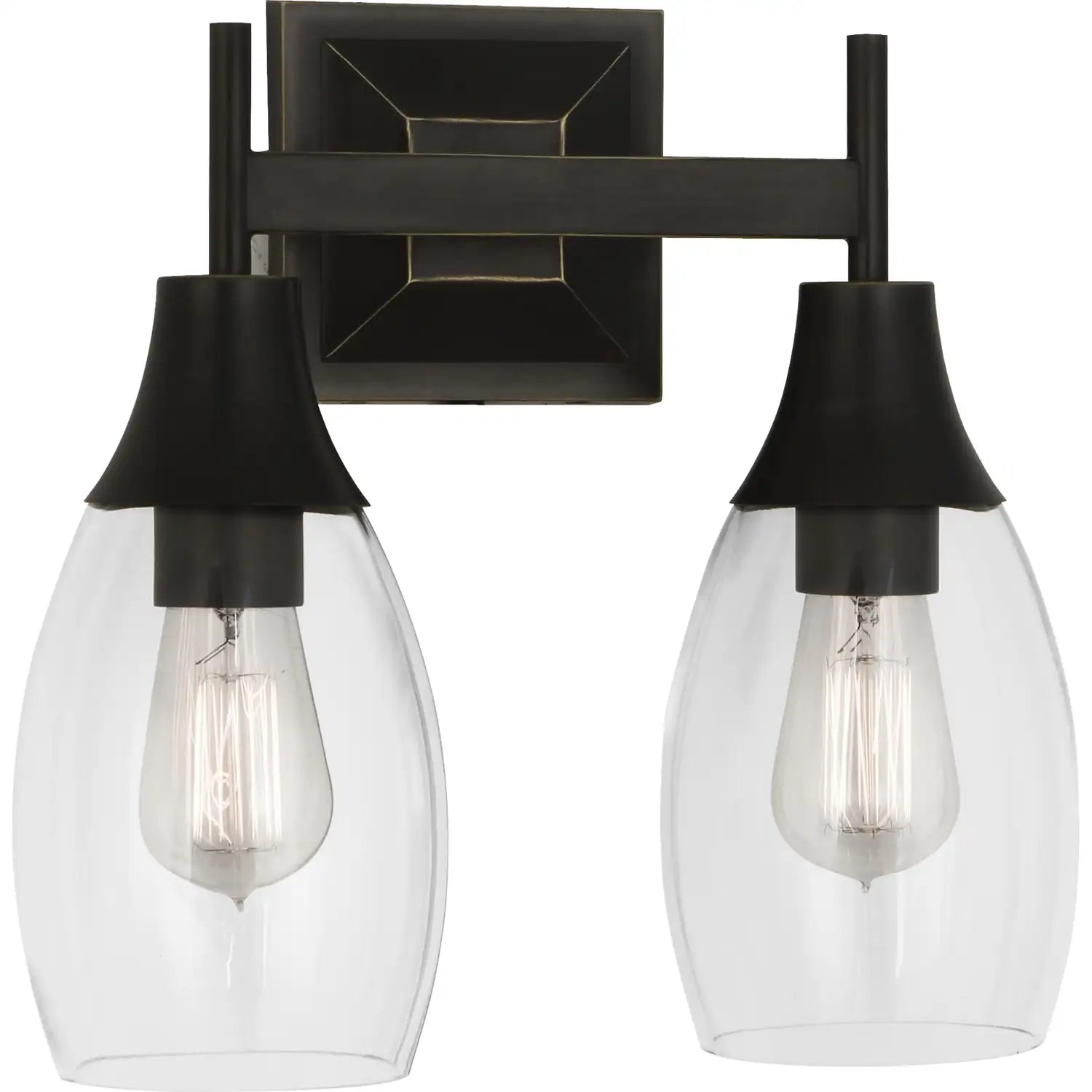 ROBERT ABBEY, GRACE WALL SCONCE, WALL SCONCES