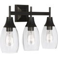 ROBERT ABBEY, GRACE WALL SCONCE, WALL SCONCES