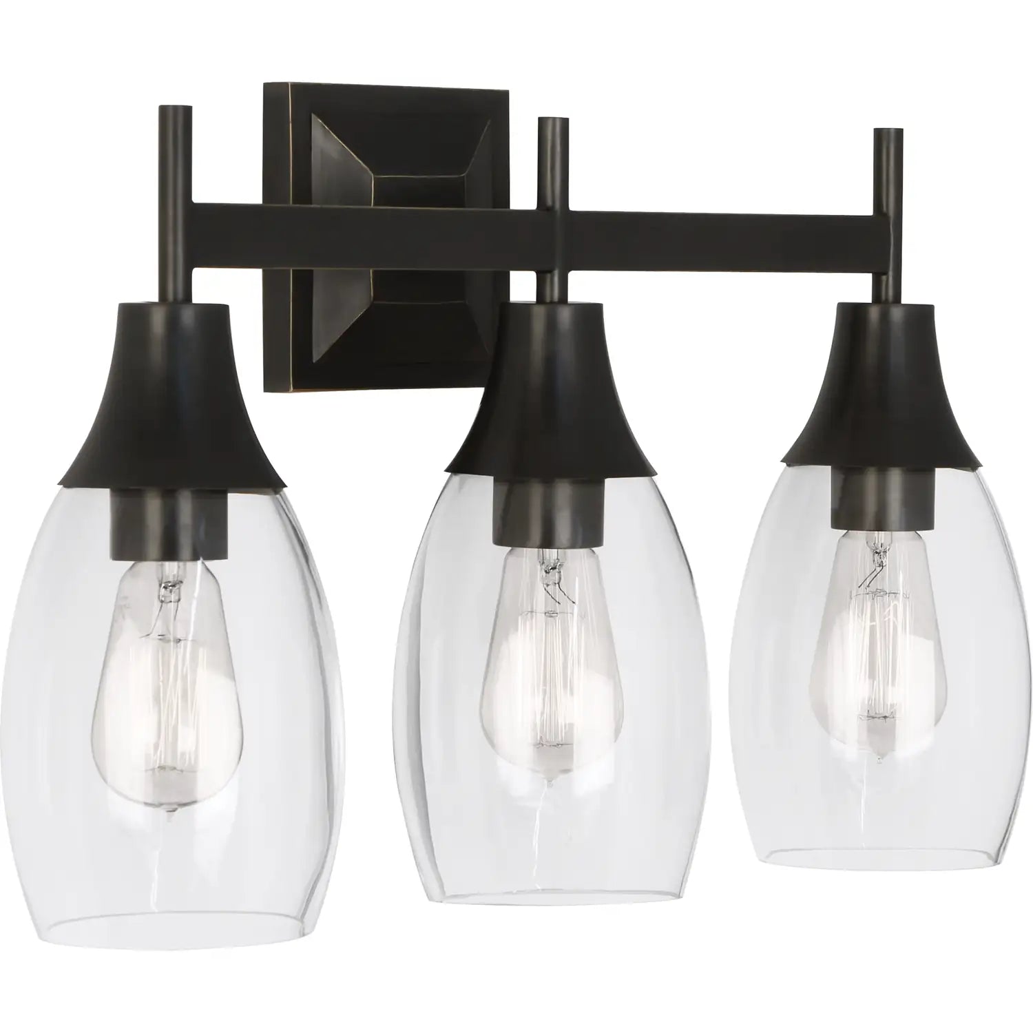 ROBERT ABBEY, GRACE WALL SCONCE, WALL SCONCES
