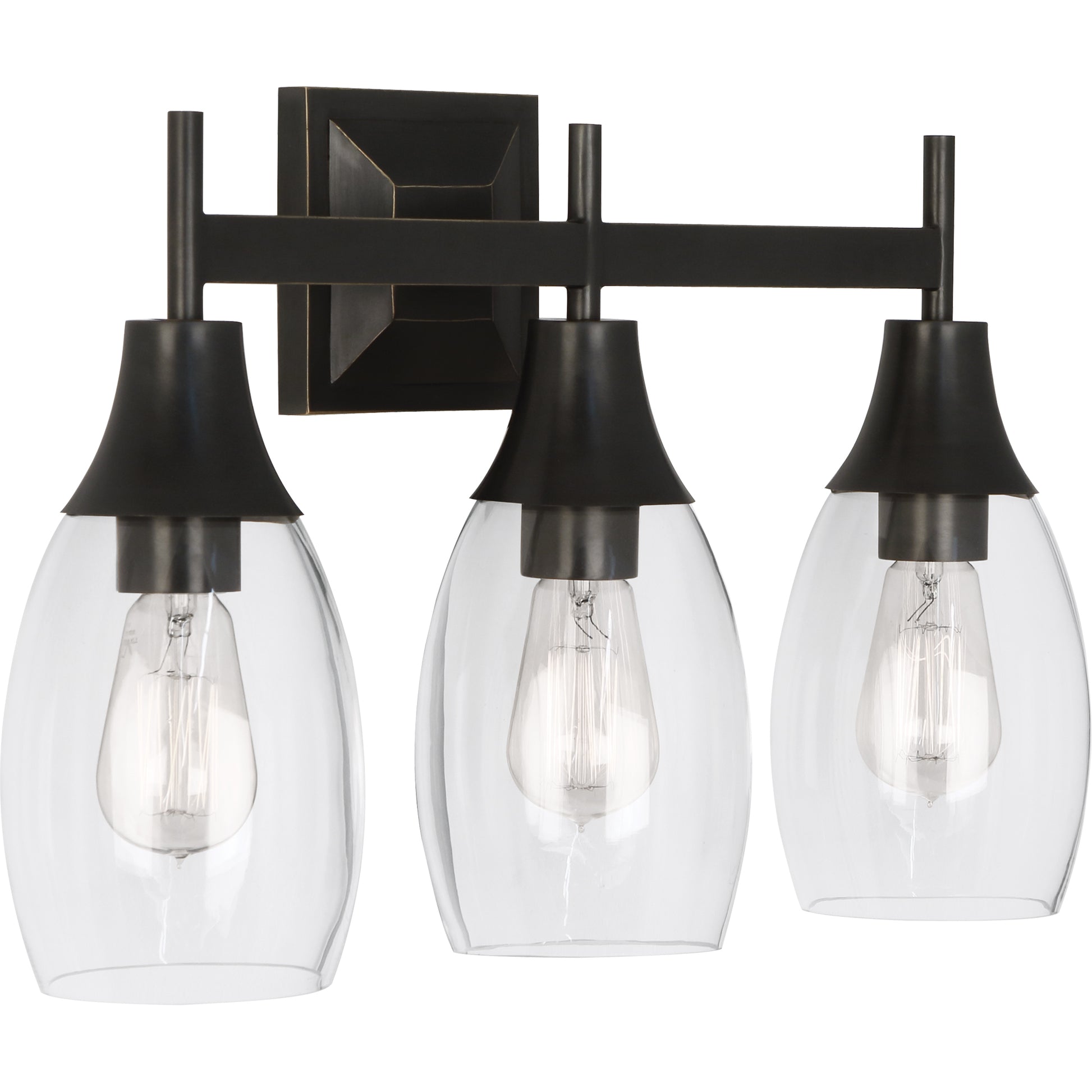 ROBERT ABBEY, GRACE WALL SCONCE, WALL SCONCES