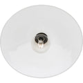 ROBERT ABBEY, RICO ESPINET ARIAL FLUSHMOUNT, FLUSH MOUNT CEILING LIGHTS