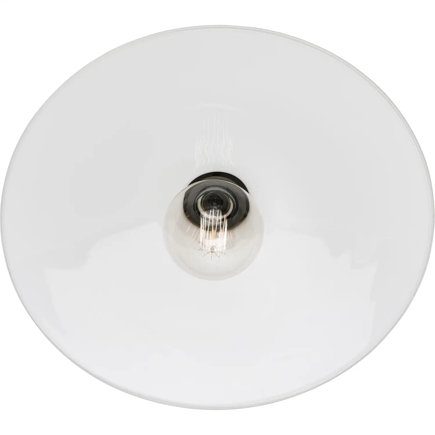 ROBERT ABBEY, RICO ESPINET ARIAL FLUSHMOUNT, FLUSH MOUNT CEILING LIGHTS