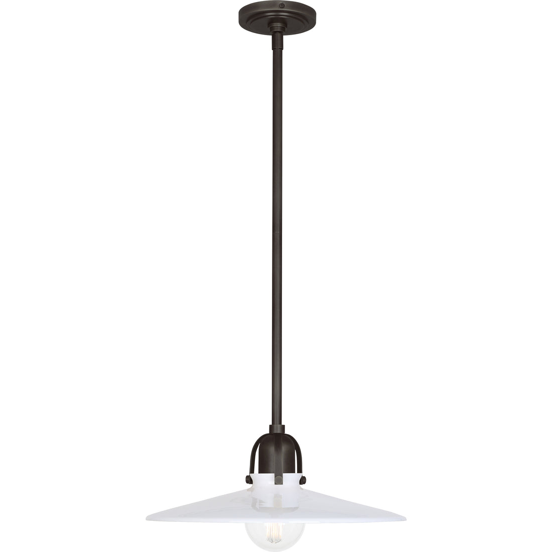 ROBERT ABBEY, RICO ESPINET ARIAL PENDANT, PENDANT LIGHT
