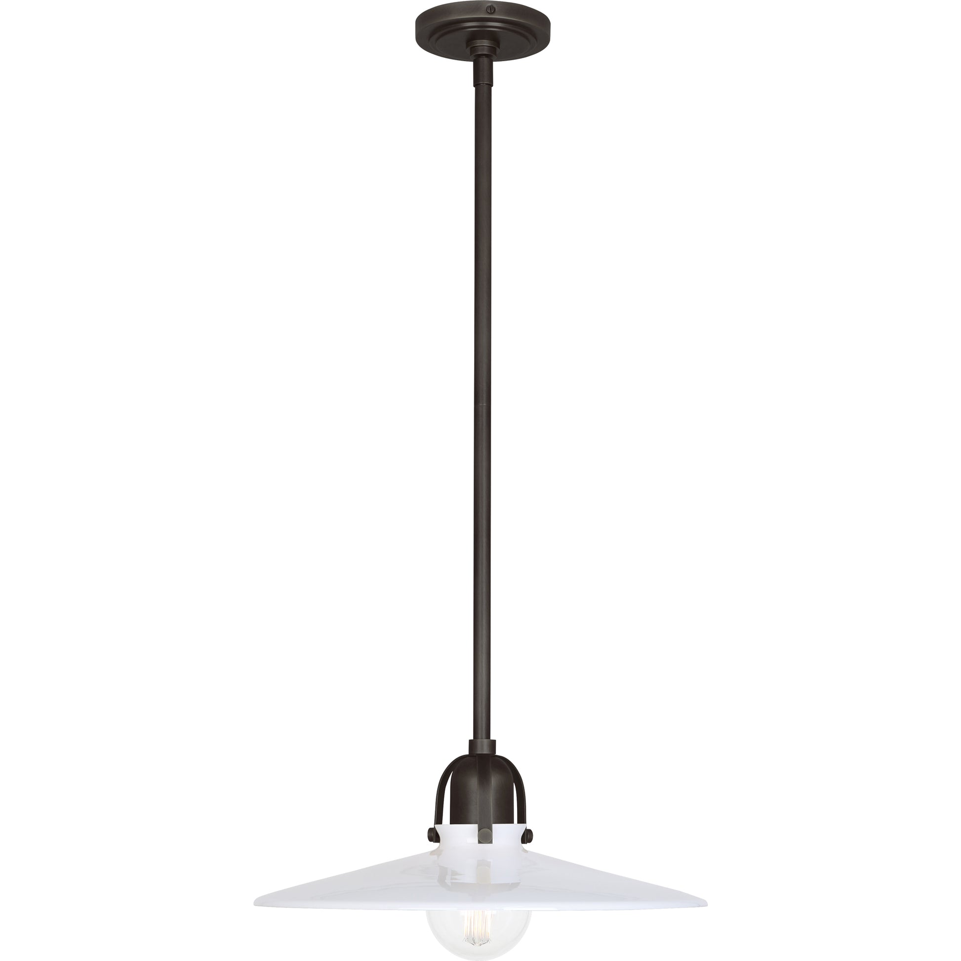 ROBERT ABBEY, RICO ESPINET ARIAL PENDANT, PENDANT LIGHT