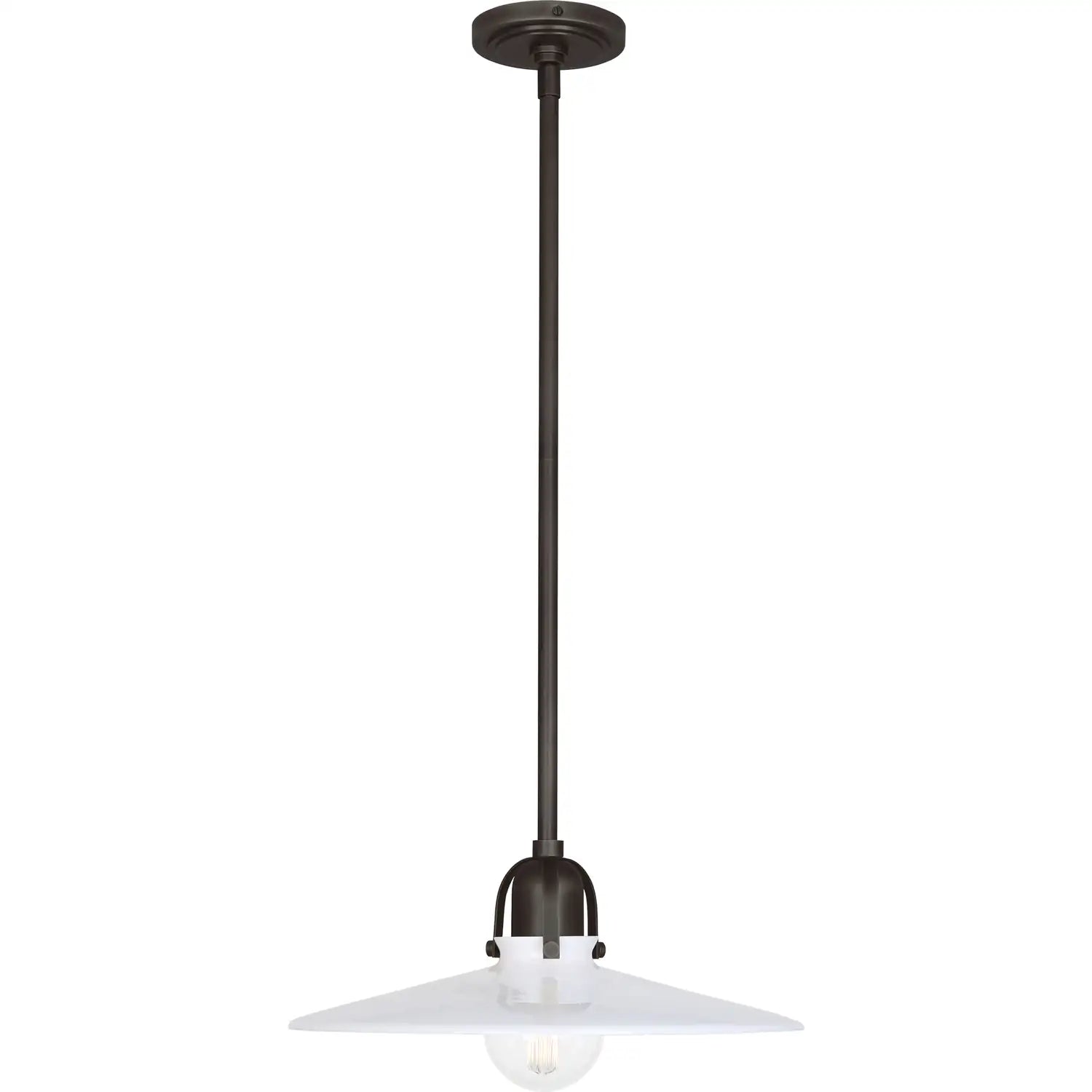 ROBERT ABBEY, RICO ESPINET ARIAL PENDANT, PENDANT LIGHT