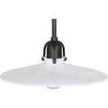 ROBERT ABBEY, RICO ESPINET ARIAL PENDANT, PENDANT LIGHT