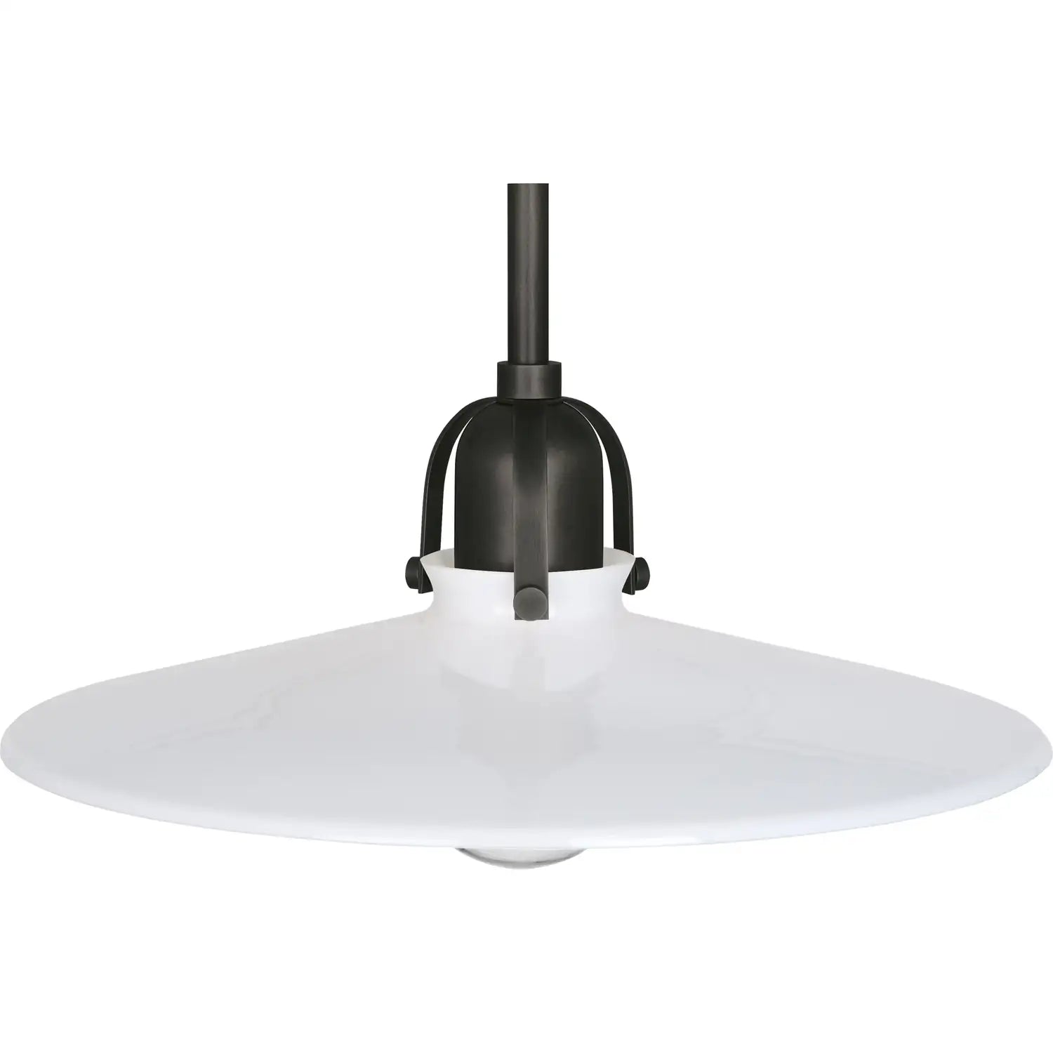 ROBERT ABBEY, RICO ESPINET ARIAL PENDANT, PENDANT LIGHT