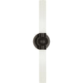 ROBERT ABBEY, DAPHNE WALL SCONCE, WALL SCONCES