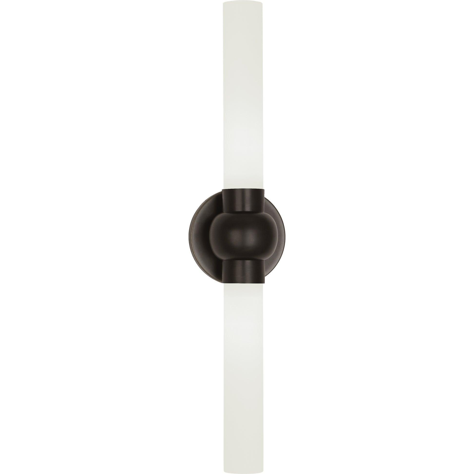 ROBERT ABBEY, DAPHNE WALL SCONCE, WALL SCONCES