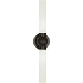 ROBERT ABBEY, DAPHNE WALL SCONCE, WALL SCONCES