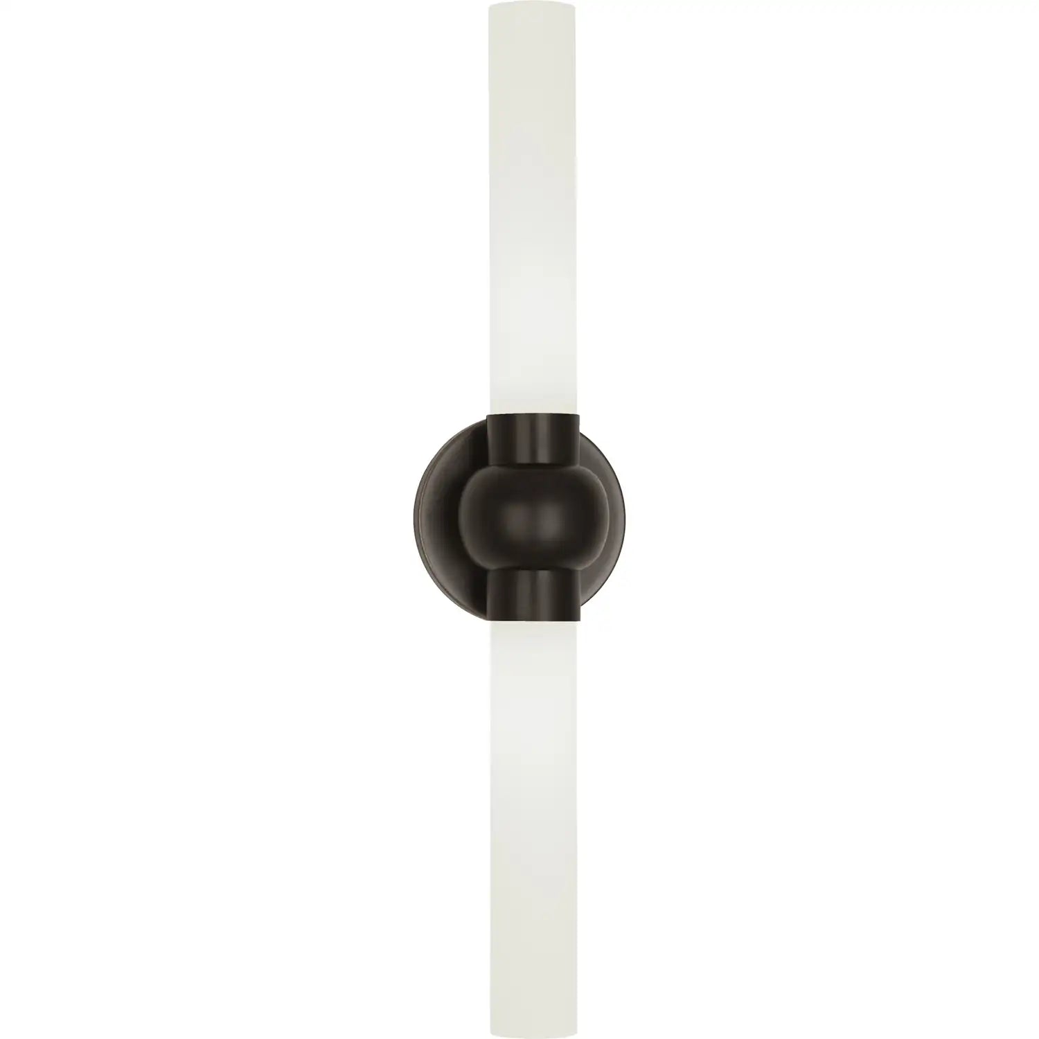 ROBERT ABBEY, DAPHNE WALL SCONCE, WALL SCONCES