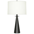 ROBERT ABBEY DAL ACCENT LAMP - Decoration
