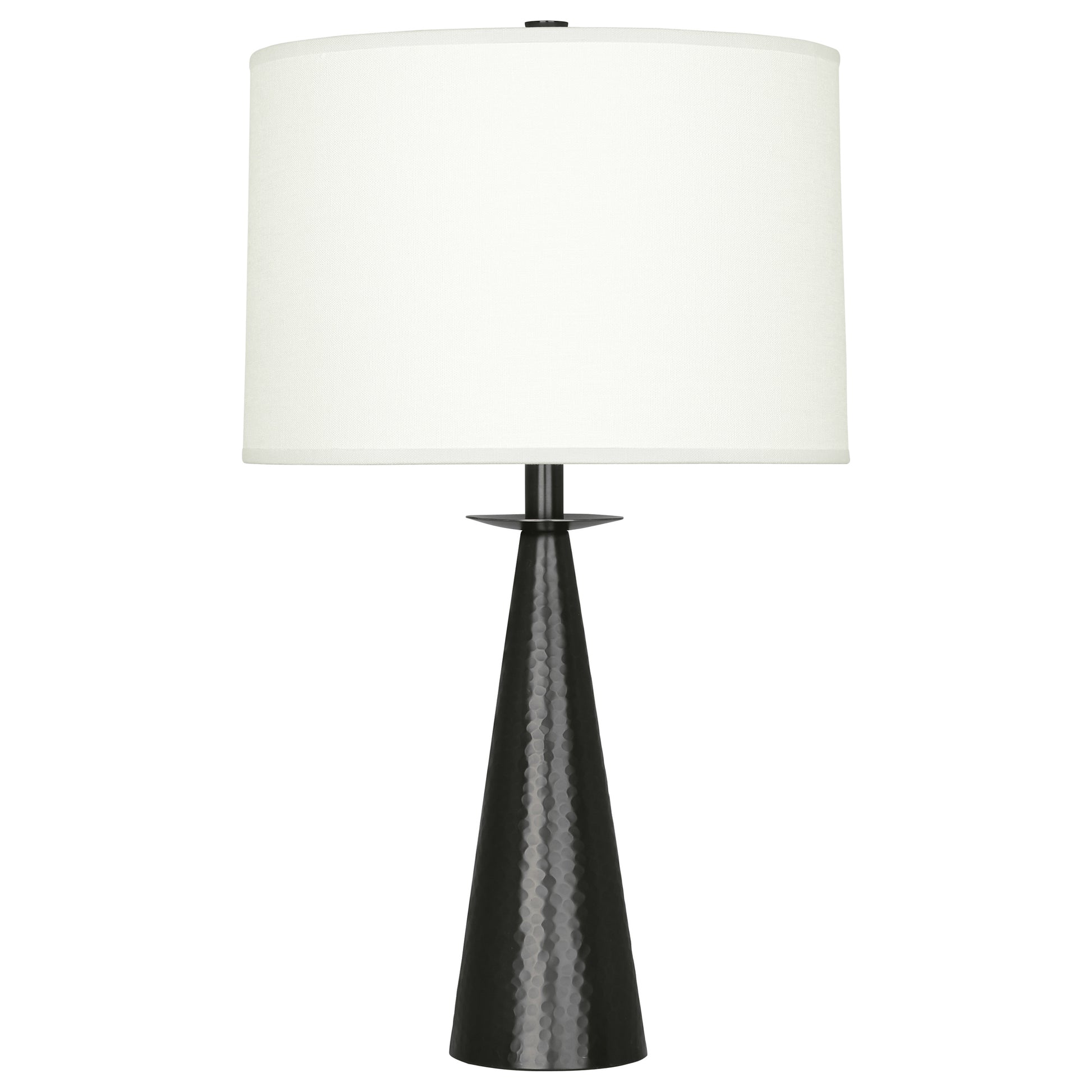 ROBERT ABBEY DAL ACCENT LAMP - Decoration