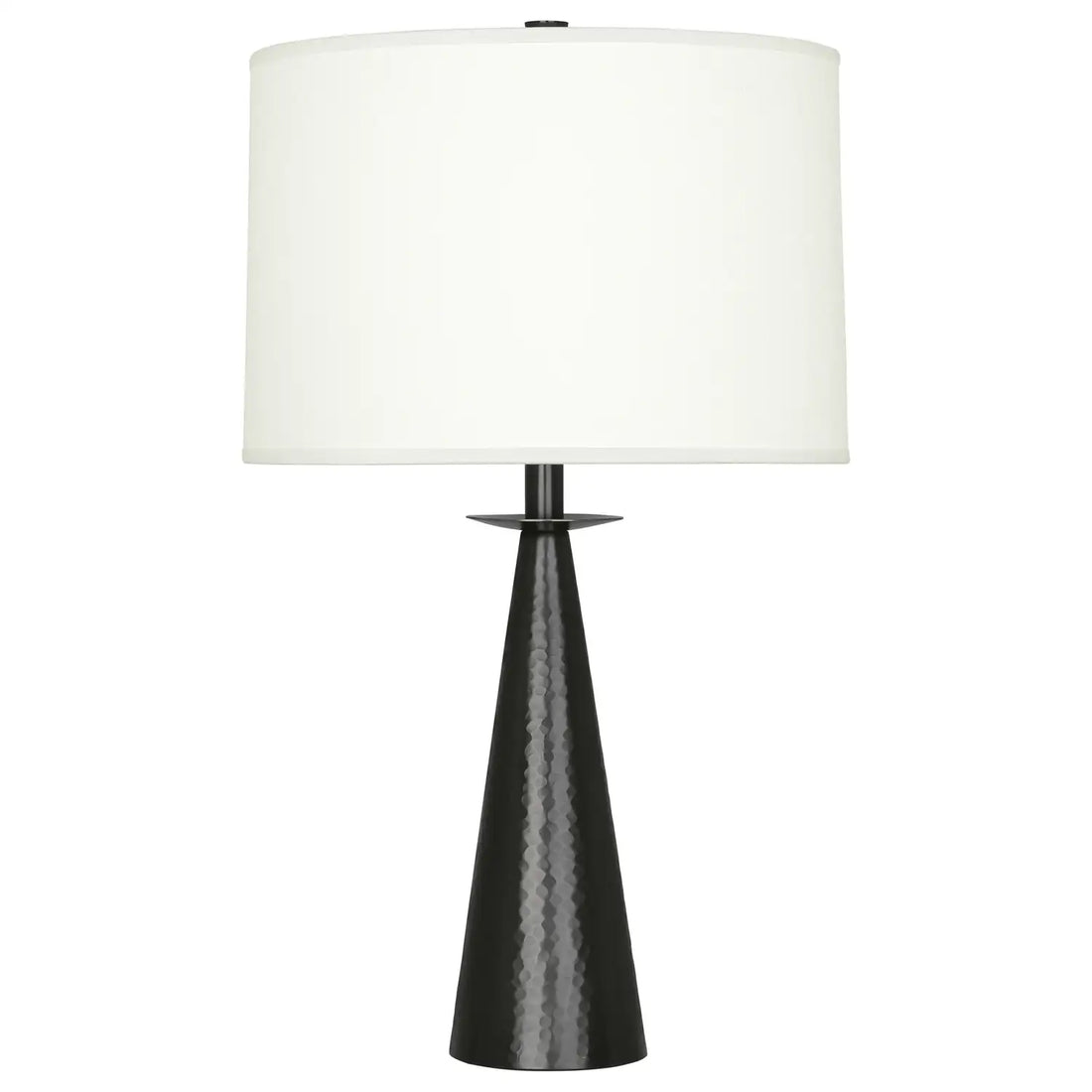 ROBERT ABBEY DAL ACCENT LAMP - Decoration