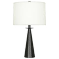 ROBERT ABBEY DAL ACCENT LAMP - Decoration