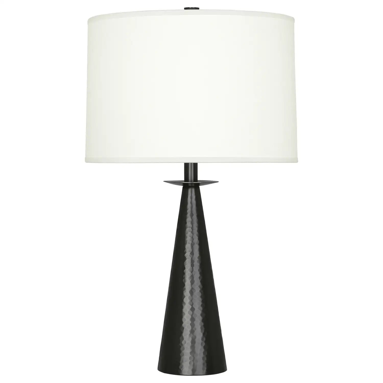 ROBERT ABBEY DAL ACCENT LAMP - Decoration