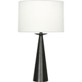 ROBERT ABBEY DAL TABLE LAMP - Desk