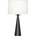 ROBERT ABBEY, DAL TABLE LAMP, DESK LAMPS