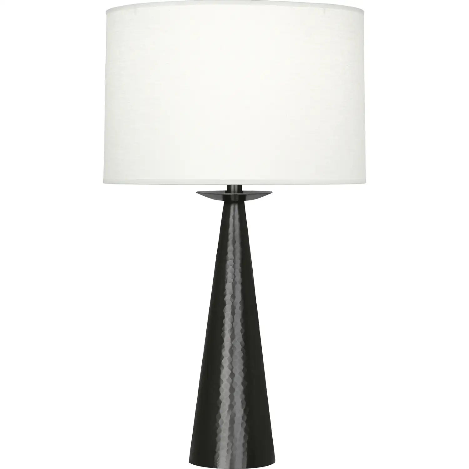 ROBERT ABBEY, DAL TABLE LAMP, DESK LAMPS