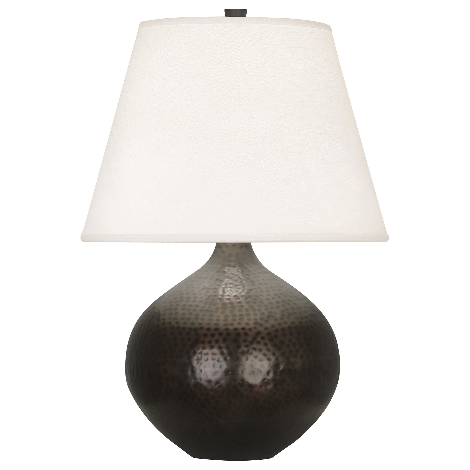 ROBERT ABBEY DAL ACCENT LAMP - Decoration