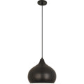 ROBERT ABBEY, DAL PENDANT, PENDANT LIGHT