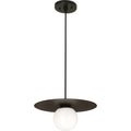 ROBERT ABBEY, DAL PENDANT, PENDANT LIGHT