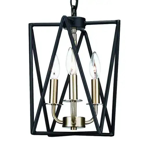 RUSSELL, MATRIX PENDANT, PENDANT LIGHT
