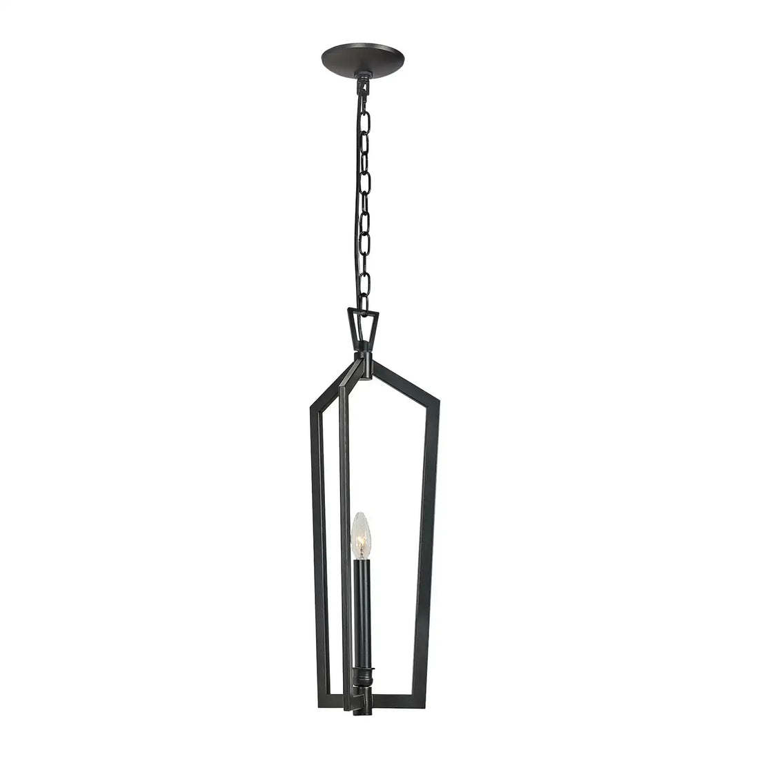 RUSSELL, HASTINGS PENDANT, PENDANT LIGHT