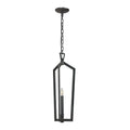 RUSSELL, HASTINGS PENDANT, PENDANT LIGHT