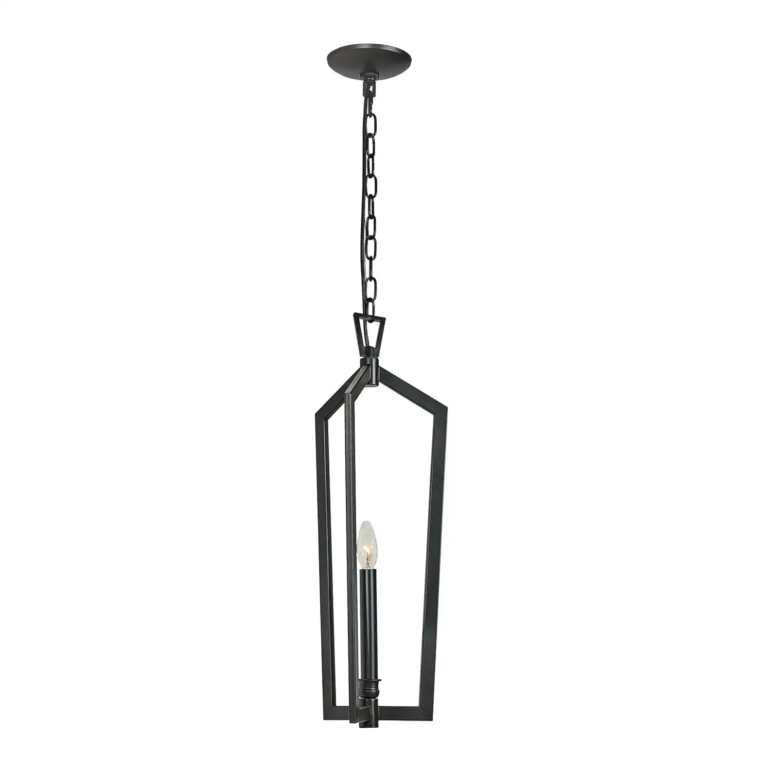 RUSSELL, HASTINGS PENDANT, PENDANT LIGHT