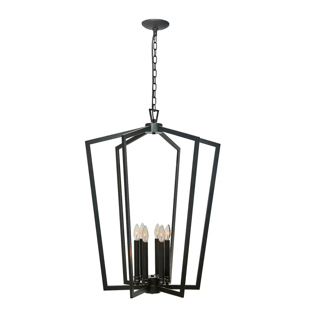 RUSSELL, HASTINGS PENDANT, PENDANT LIGHT