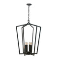 RUSSELL, HASTINGS PENDANT, PENDANT LIGHT