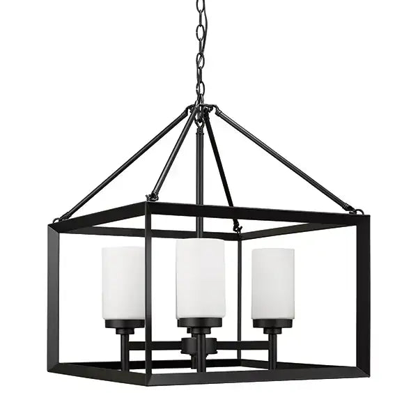 RUSSELL, HEARTLAND CHANDELIER, CHANDELIER LIGHT