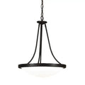 RUSSELL, MONROE PENDANT, PENDANT LIGHT