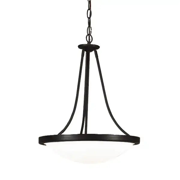 RUSSELL, MONROE PENDANT, PENDANT LIGHT