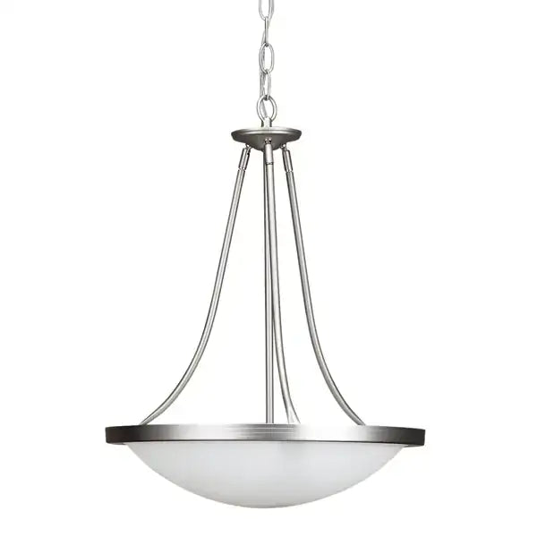 RUSSELL, MONROE PENDANT, PENDANT LIGHT