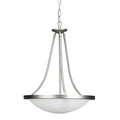 RUSSELL, MONROE PENDANT, PENDANT LIGHT